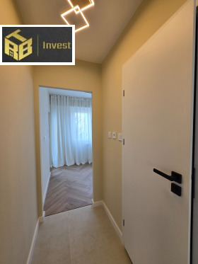 ������� 3-����� | Imot.bg � ����� ������ 8