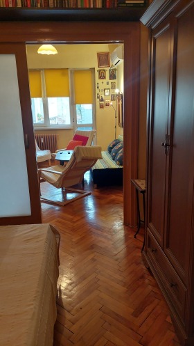 ������� 3-����� | Imot.bg � ����� ������ 4