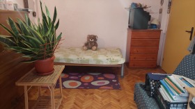 ������� 3-����� | Imot.bg � ����� ������ 7