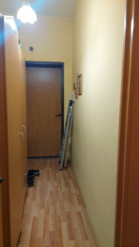 ������� 3-����� | Imot.bg � ����� ������ 12