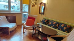 ������� 3-����� | Imot.bg � ����� ������ 2