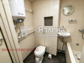 ������� 3-����� | Imot.bg � ����� ������ 9