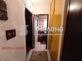 ������� 3-����� | Imot.bg � ����� ������ 8