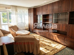 ������� 3-����� | Imot.bg � ����� ������ 3