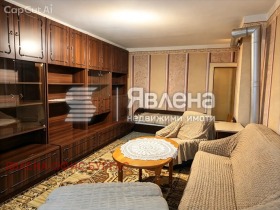 ������� 3-����� | Imot.bg � ����� ������ 4