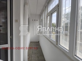 ������� 3-����� | Imot.bg � ����� ������ 11