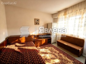 ������� 3-����� | Imot.bg � ����� ������ 10