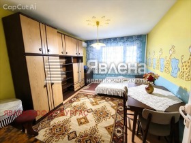 ������� 3-����� | Imot.bg � ����� ������ 5