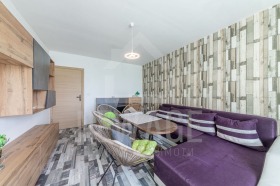 3 slaapkamers Okrazjna bolnitsa-Generali, Varna