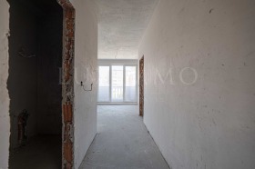 ������� 4-����� | Imot.bg � ����� ������ 15
