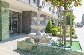 ������� 4-����� | Imot.bg � ����� ������ 7