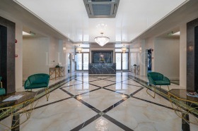 ������� 4-����� | Imot.bg � ����� ������ 3