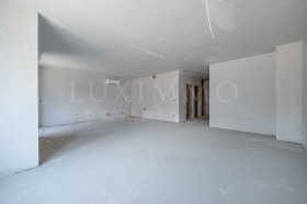 ������� 4-����� | Imot.bg � ����� ������ 12