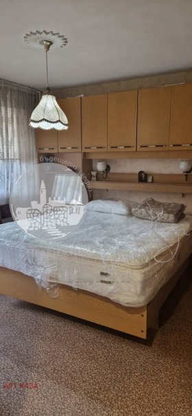 3+ camere da letto Tsentar, Plovdiv 5