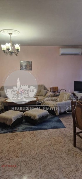 3+ bedroom Tsentar, Plovdiv 1