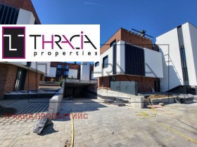 ������� ������� | Imot.bg � ����� ������ 10