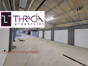 ������� ������� | Imot.bg � ����� ������ 11