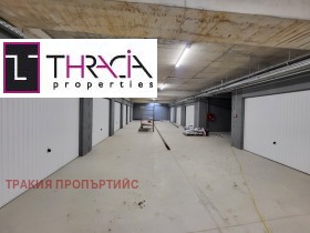 ������� ������� | Imot.bg � ����� ������ 12