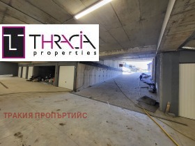 ������� ������� | Imot.bg � ����� ������ 13