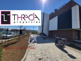 ������� ������� | Imot.bg � ����� ������ 14