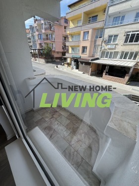 ������� ������� | Imot.bg � ����� ������ 13