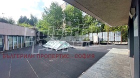   | Imot.bg    5