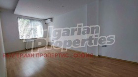 ОФИС, 91 m2
