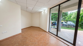ОФИС, 24 m2