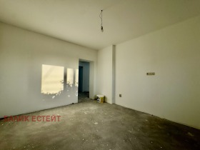 ������� ���� �� ���� | Imot.bg � ����� ������ 4