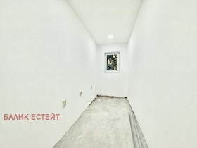 ������� ���� �� ���� | Imot.bg � ����� ������ 3