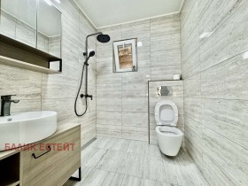 ������� ���� �� ���� | Imot.bg � ����� ������ 2