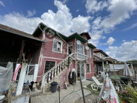 Casa Polski Senovets, región Veliko Tarnovo 1