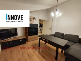 Te koop Huis