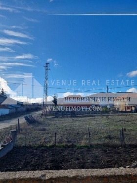 ������� ���� | Imot.bg � ����� ������ 4