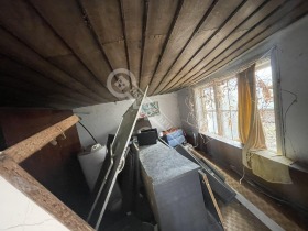 ������� ���� | Imot.bg � ����� ������ 3