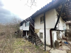 ������� ���� | Imot.bg � ����� ������ 2