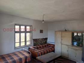 ������� ���� | Imot.bg � ����� ������ 6