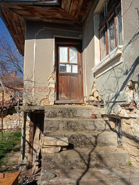 ����� ������� ����,�. ������� ����, ������ �����