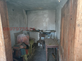 ������� ���� | Imot.bg � ����� ������ 4