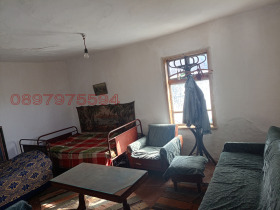 ������� ���� | Imot.bg � ����� ������ 7