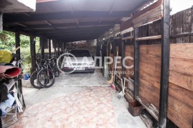 ������� ���� | Imot.bg � ����� ������ 2
