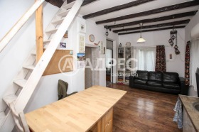 ������� ���� | Imot.bg � ����� ������ 12