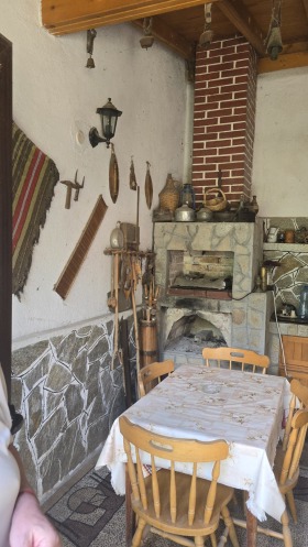 ������� ���� | Imot.bg � ����� ������ 11