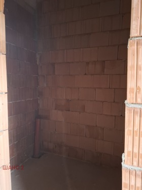 ������� ���� | Imot.bg � ����� ������ 5