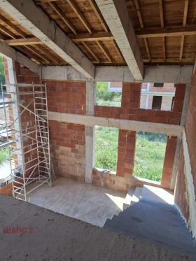 ������� ���� | Imot.bg � ����� ������ 10