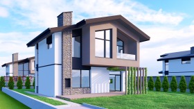 ������� ���� | Imot.bg � ����� ������ 11