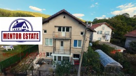 ������� ���� | Imot.bg � ����� ������ 7