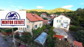 ������� ���� | Imot.bg � ����� ������ 3