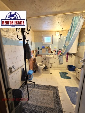 ������� ���� | Imot.bg � ����� ������ 14