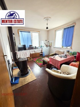 ������� ���� | Imot.bg � ����� ������ 11